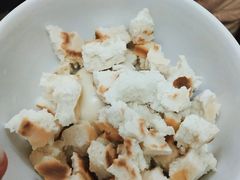 -清真·宏顺祥卤汁凉粉(大皮院店)