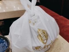 -点都德(龙之梦店)