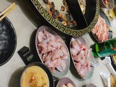 -苏州金科大酒店