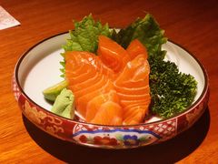 -肉魁屋·烧肉·烧鸟·酒场(高新店)