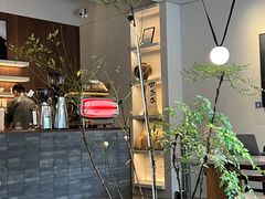 -溯洄咖啡VORTEX COFFEE