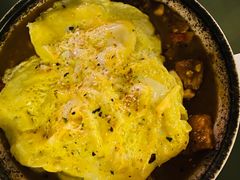 -Supine Bistro溯泮餐厅