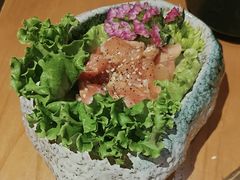 -MIKOMIKO和牛烧肉专门店(南门店)