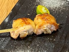 -小隐(淮海路店)