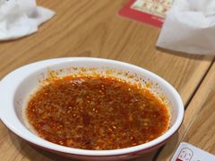 -喜家德虾仁水饺(青岛永旺东部店)