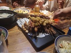 -好介口深夜酒馆(梅江店)