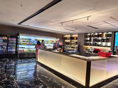 -世外桃源水疗会(皇庭彩园店)