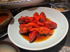 -南京大牌档(中关村店)
