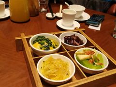-上海人家花樣年华(中山公园店)