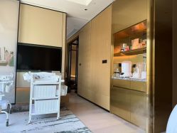 -baby bella小贝拉母婴护理中心(杭州凯宾斯基酒店)