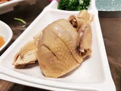 -庄氏祥记家常食府(国瑞建材家居博览中心店)
