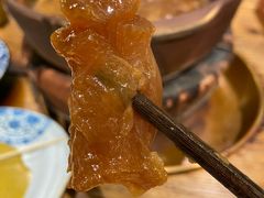-十六蒲(桂林路店)