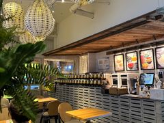 -相思蜜哒(西塔街店)