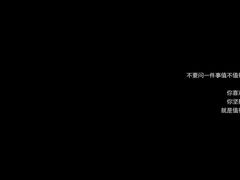 -中田健身工作室(珠江路地铁站店)