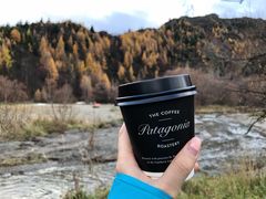 -Patagonia Chocolates(皇后镇店)