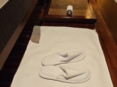 -三亚太阳湾柏悦酒店