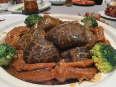 -幸运楼(北京路店)