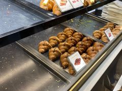 -月枫堂(太原茂业天地店)