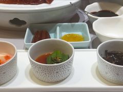 -南景饭店(万家丽路店)