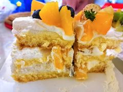 -味多美(梅陇西路店)