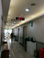 点击看大图 -深圳阳光医疗美容医院·旗舰店