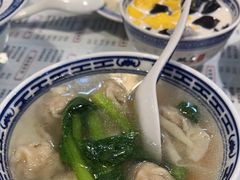 -双喜老铺(人民广场店)