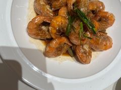 -阿明小菜·海鲜·上海菜(梅陇店)