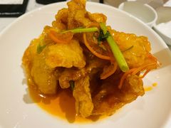 -关东小磨东北菜(漕河泾印象城店)