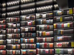 -PAGEONE(北京坊店)
