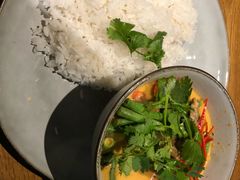 -Wagas沃歌斯(百盛优客店)