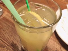 -宝莱纳啤酒花园餐厅PAULANER BRAUHAUS Nanjing(广州路店)