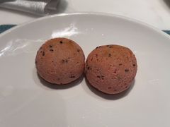 -南湖宾馆·鸳湖阁全日制餐厅