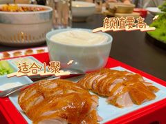 -老山东·山东菜(鲁菜名店)