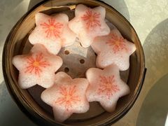 -食悦江南·淮扬菜·烤鸭(亚运村·惠新店)