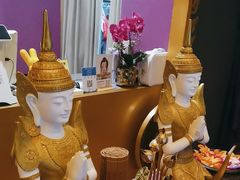 -泰享受·泰式按摩·SPA(海珠琶洲新村店)