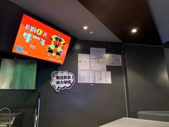 -橙天嘉禾影城(苏州印象城店)