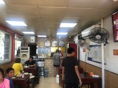 -小胖包子王(光明楼店)