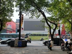 -顺风123(观音桥大融城店)