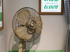 -七步香云南山里菜(昆明老街店)