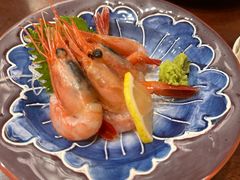 -加奈日本料理