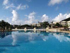 IMG_1348-三亚亚龙湾凯莱仙人掌度假酒店