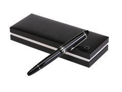 -万宝龙MONTBLANC(太古汇精品店)