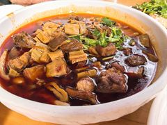 -曾牛肉
