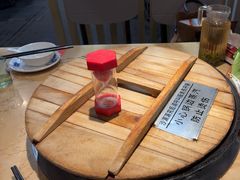 -陈大锅·岳阳鱼馆·地道岳阳菜(美食街店)