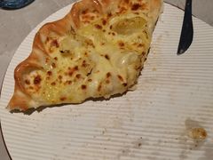-必胜客(万达广场店)