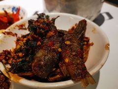 -老长沙龙虾馆·聚会餐厅(白石洲店)