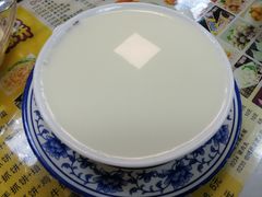 -新时尚·辉记甜品(夏西店)