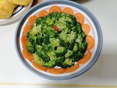 -好孕妈妈月嫂(哈尔滨总店)