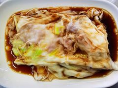 -源记肠粉(华贵路店)