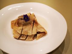 -箸福·夜上海(雨花客厅店)